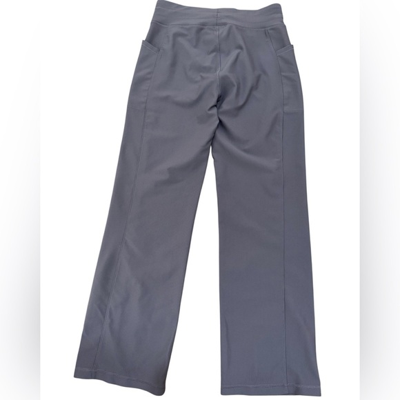 32 Degrees Cool Gray Activewear - Picture 5 of 5